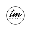 TM Objective